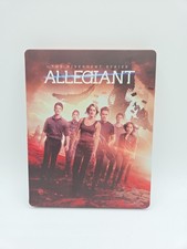 The Divergent Series