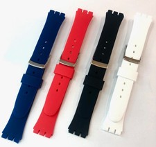 Cinturino RICAMBIO Orologio