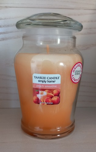 Yankee candle simply home - yankee,