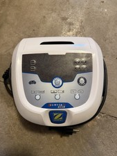 Scatola di controllo robot