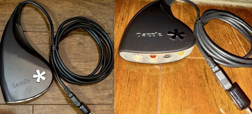 Scheda acquisizione usb - acquisizione,