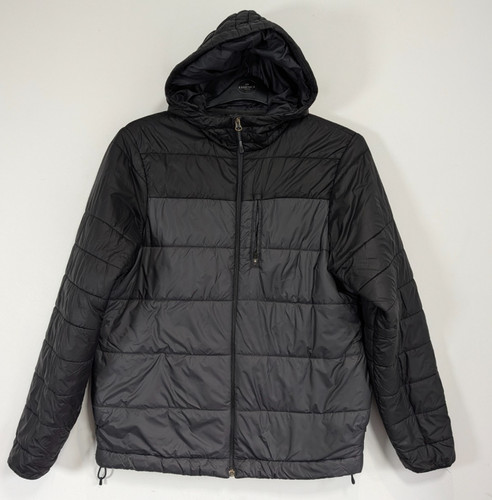The north face - the, jacket