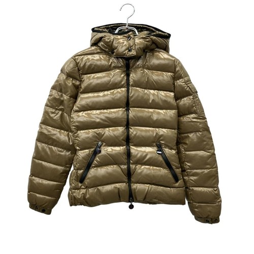 Moncler piumino bady anime tag - piumino,