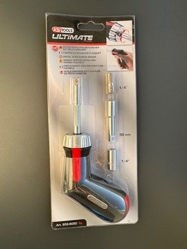 Tools cacciavite a - cacciavite,