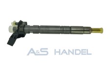 NUOVO Originale VW Audi 3.0TDI