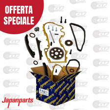 KIT CATENA DISTRIBUZIONE