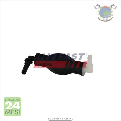 Pompa carburante fast per - carburante,