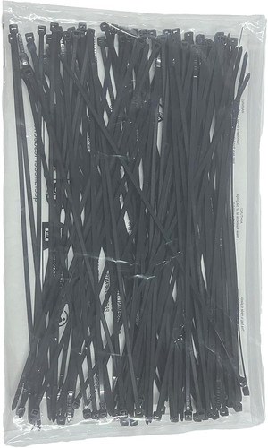 Fascette plastica lunghe 300mm - fascette, lunghe,300mm