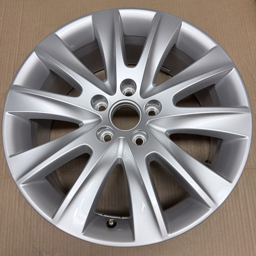 Cerchio lega originale - 1x,