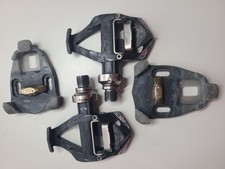 TIME RXS Carbon Ulteam Ti