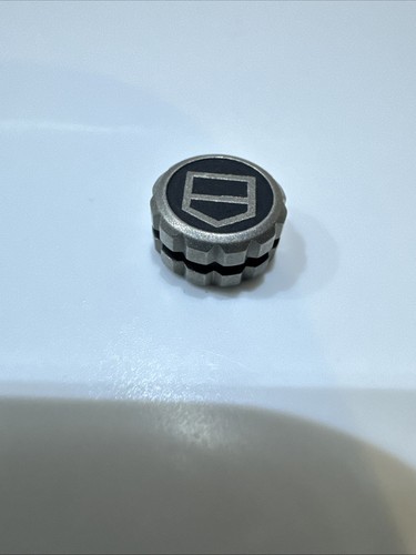 Corona titanio tag heuer grand - tag,