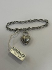 BRACCIALE  MORELLATO DONNA