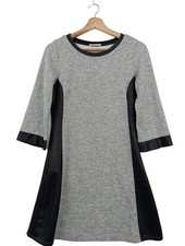 SWEETISSIMA Abito jersey Donna