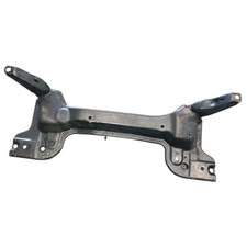 Culla motore Fiat Barchetta 1.8 16v 96 kw 1994-2005