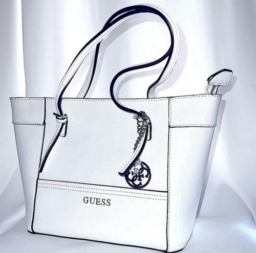 Borsa mano guess - a,