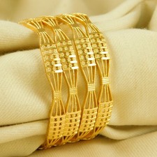 Braccialetti Bollywood Indiano