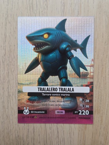 Skifidol italian brainrot - skifidol,