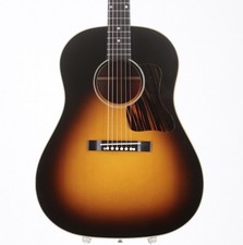 Gibson Gibson J-35 VS Edizione