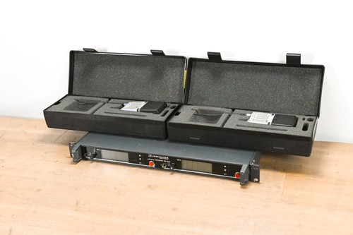 Sennheiser 3032 u - sennheiser, 3032-u