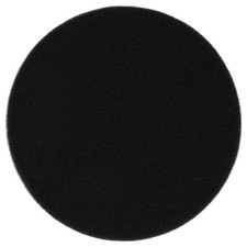 Filtro para Rowenta RH 8569 WH 9A1 RH 8565019 A4 RH 8565 GA 9A4 RH 8565 GA 9A3