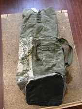 Buffetteria Militare 