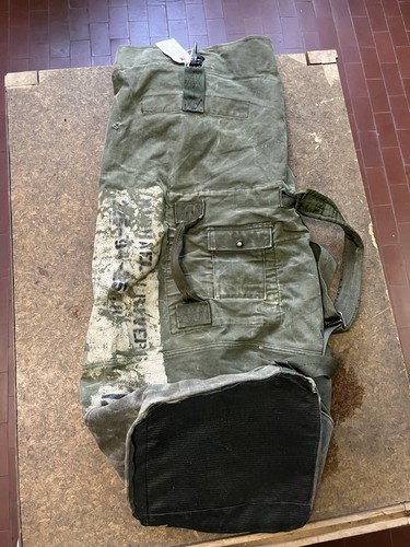 Buffetteria militare - buffetteria,