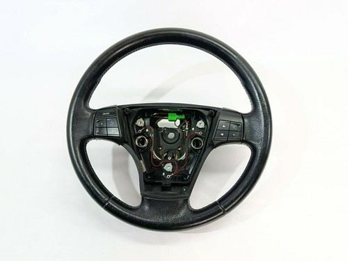 Pv55160060 volante volvo - pv55160060, s40