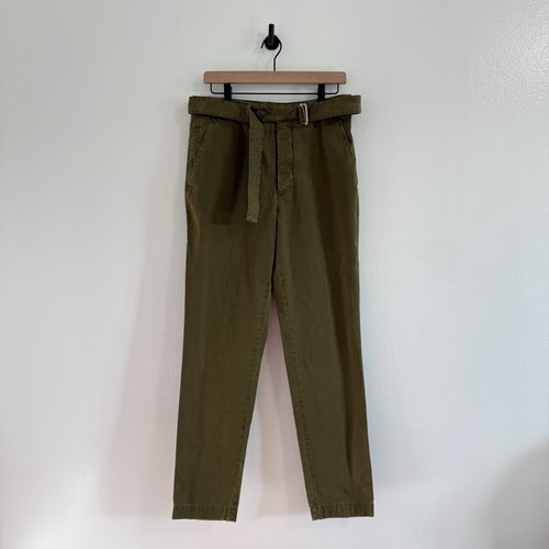 Pantalone uomo officine - pantalone,