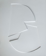 Hans Richter Procontra