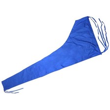 Copertura per Vela Impermeabile 210D Copertura per Barca per Randa Copertur7695