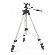 Slik SL-76 SL76 SL 76