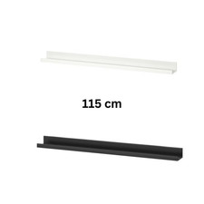 NUOVO IKEA MOSSLANDA Picture