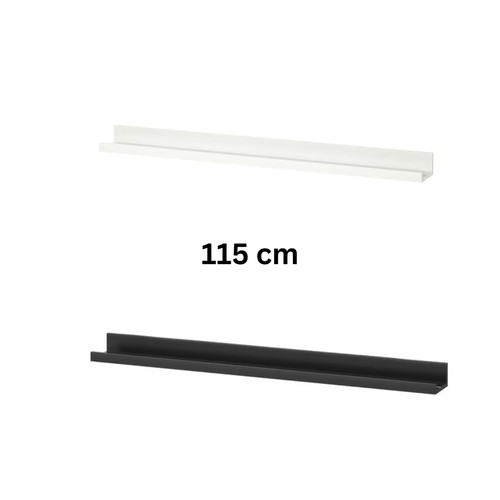 Nuovo ikea mosslanda picture - nuovo,