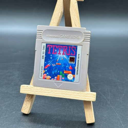 Tetris - , boy)
