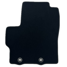 Tappetino conducente di alta