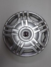 Copricerchio borchia originale