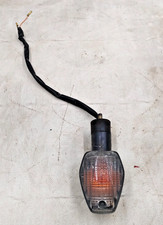 FRECCIA- HONDA CBF 600 ANNO 2004 AL 2005