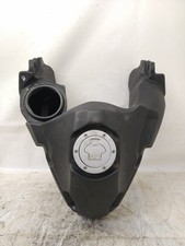 SERBATOIO BENZINA PER BMW R1200GS DEL 2007 (e50698)