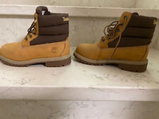 Timberland bimbo n.32