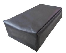 Boss GT-8 Processore Effetti