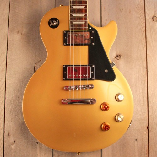 Epiphone joe bonamassa - joe,