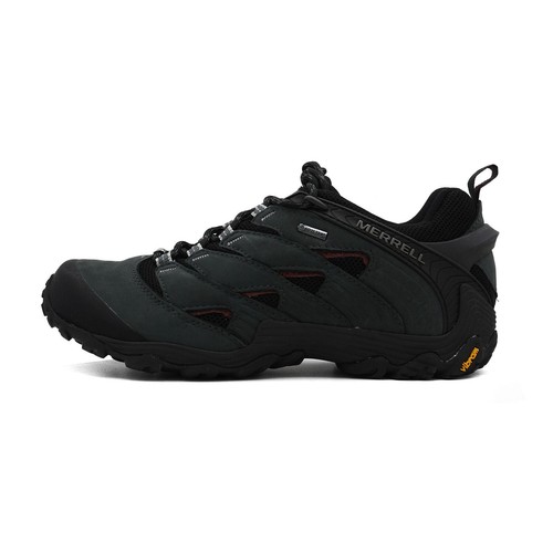 J36145 merrell cham 7 - 7, gtx