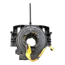 Piastra Contatto Spiralato