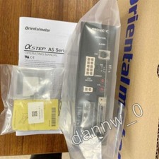 Avvitatore motore passo-passo