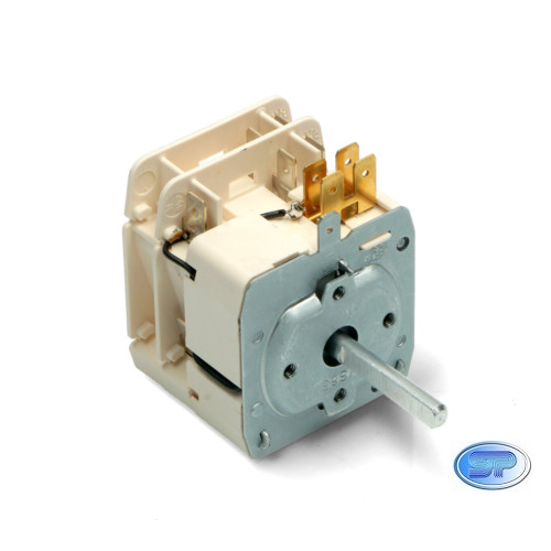 Timer elettronico alfa 30 - timer,