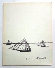 Omiccioli stampato Acqueforti e litografie di Giovanni Omiccioli dal 1971 a oggi