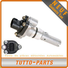 Sensore di Velocità Toyota