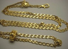 Collana pettorale per vescovi