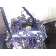⭐ MOTORE PER VOLKSWAGEN BXE GOLF 5A SERIE 1.9 TDI (77KW) BER. 3P/D/1896CC. 2003