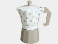 CAFFETTIERA 2 TAZZE CLARALUNA